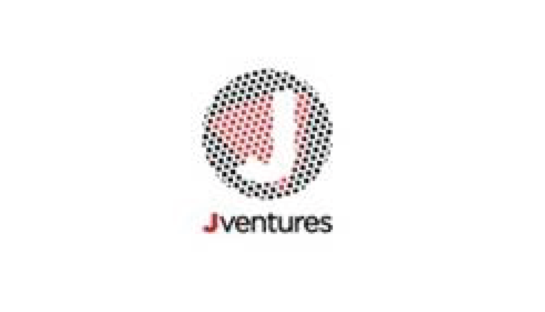 J Ventures